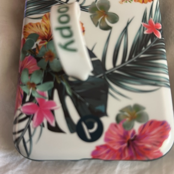 Loopy case for iPhone 11/xr - Picture 6 of 7